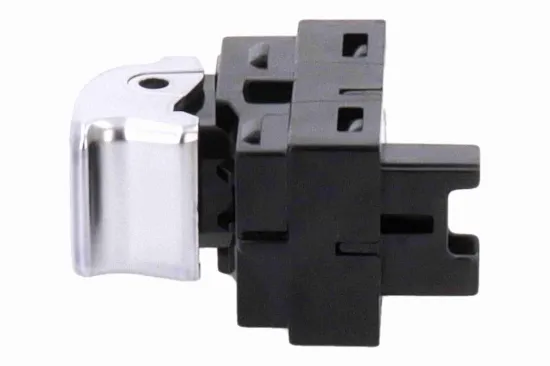 Schalter, Fensterheber beifahrerseitig hinten VEMO V20-73-0272 Bild Schalter, Fensterheber beifahrerseitig hinten VEMO V20-73-0272