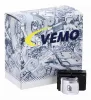 Schalter, Fensterheber beifahrerseitig hinten VEMO V20-73-0272 Bild Schalter, Fensterheber beifahrerseitig hinten VEMO V20-73-0272