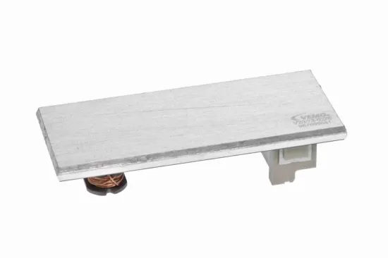 Steuergerät, Beleuchtung beidseitig VEMO V20-73-0276 Bild Steuergerät, Beleuchtung beidseitig VEMO V20-73-0276