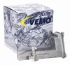 Steuergerät, Beleuchtung links VEMO V20-73-0277 Bild Steuergerät, Beleuchtung links VEMO V20-73-0277