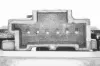 Steuergerät, Beleuchtung VEMO V20-73-0280 Bild Steuergerät, Beleuchtung VEMO V20-73-0280