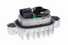 Steuergerät, Beleuchtung VEMO V20-73-0280 Bild Steuergerät, Beleuchtung VEMO V20-73-0280