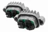 Steuergerät, Beleuchtung VEMO V20-73-0280 Bild Steuergerät, Beleuchtung VEMO V20-73-0280