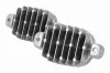Steuergerät, Beleuchtung VEMO V20-73-0280 Bild Steuergerät, Beleuchtung VEMO V20-73-0280