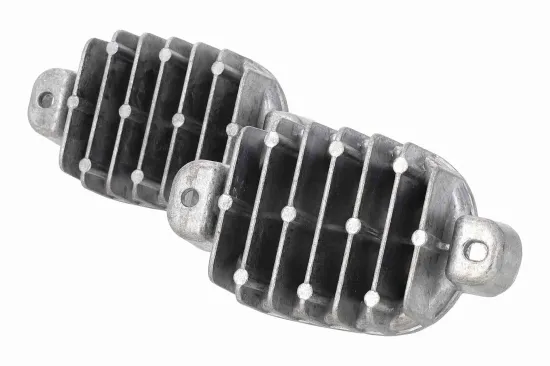 Steuergerät, Beleuchtung VEMO V20-73-0280 Bild Steuergerät, Beleuchtung VEMO V20-73-0280