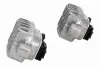 Steuergerät, Beleuchtung VEMO V20-73-0280 Bild Steuergerät, Beleuchtung VEMO V20-73-0280
