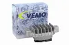 Steuergerät, Beleuchtung VEMO V20-73-0280 Bild Steuergerät, Beleuchtung VEMO V20-73-0280