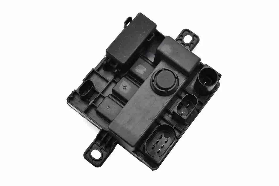 Steuergerät, Beleuchtung VEMO V20-73-0285
