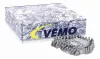 Steuergerät, Beleuchtung links VEMO V20-73-0286 Bild Steuergerät, Beleuchtung links VEMO V20-73-0286