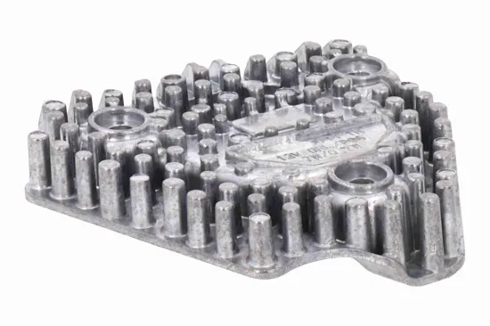 Steuergerät, Beleuchtung rechts VEMO V20-73-0287 Bild Steuergerät, Beleuchtung rechts VEMO V20-73-0287