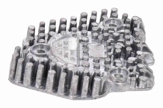 Steuergerät, Beleuchtung rechts VEMO V20-73-0287 Bild Steuergerät, Beleuchtung rechts VEMO V20-73-0287