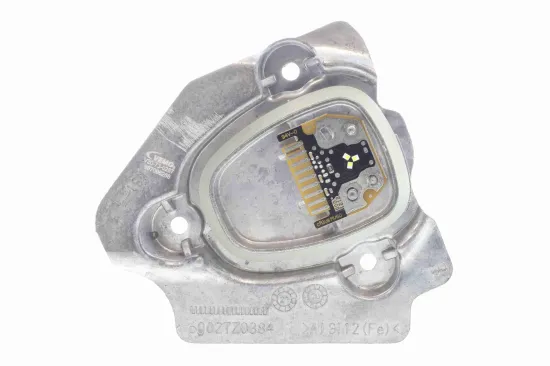 Steuergerät, Beleuchtung rechts VEMO V20-73-0287 Bild Steuergerät, Beleuchtung rechts VEMO V20-73-0287