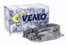 Steuergerät, Beleuchtung links VEMO V20-73-0288 Bild Steuergerät, Beleuchtung links VEMO V20-73-0288