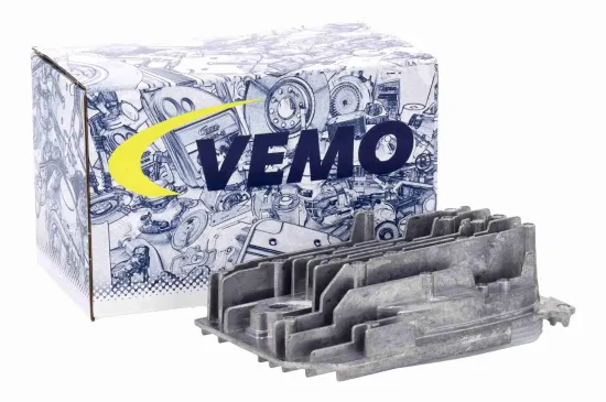 Steuergerät, Beleuchtung links VEMO V20-73-0288 Bild Steuergerät, Beleuchtung links VEMO V20-73-0288