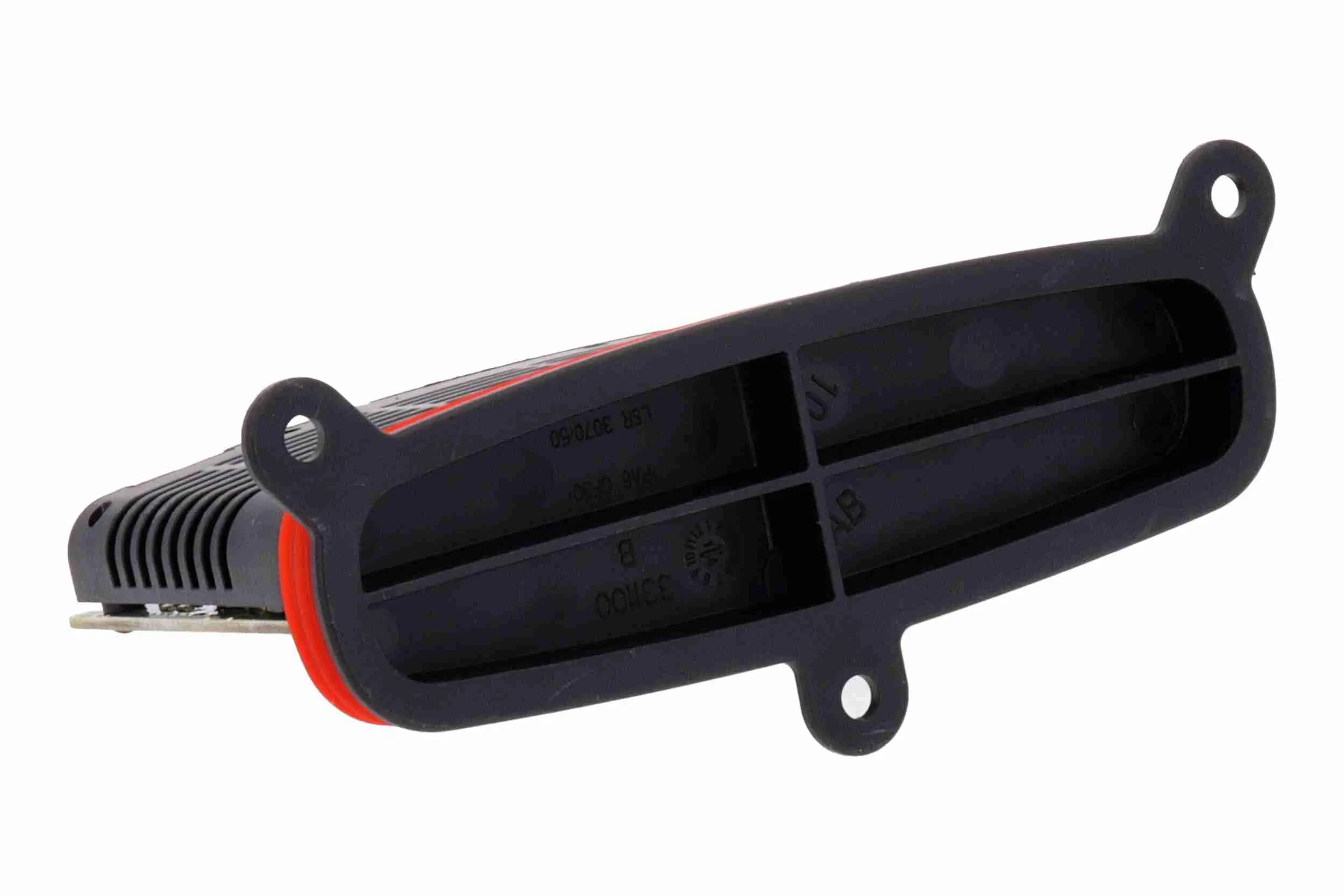 Steuergerät, Beleuchtung VEMO V20-73-0289