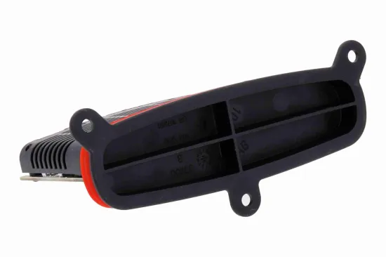 Steuergerät, Beleuchtung VEMO V20-73-0289 Bild Steuergerät, Beleuchtung VEMO V20-73-0289