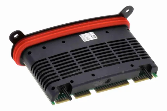 Steuergerät, Beleuchtung VEMO V20-73-0289 Bild Steuergerät, Beleuchtung VEMO V20-73-0289