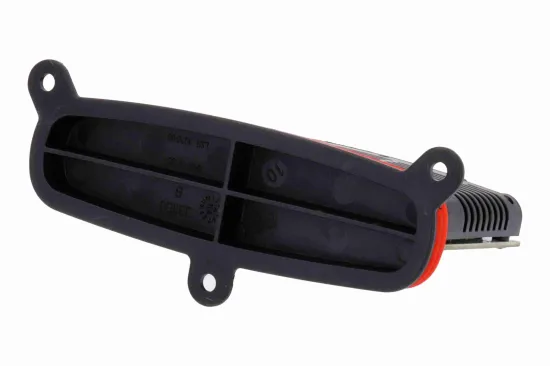 Steuergerät, Beleuchtung VEMO V20-73-0289 Bild Steuergerät, Beleuchtung VEMO V20-73-0289