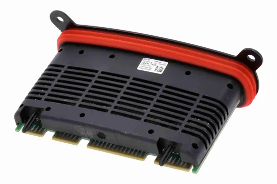 Steuergerät, Beleuchtung VEMO V20-73-0289 Bild Steuergerät, Beleuchtung VEMO V20-73-0289