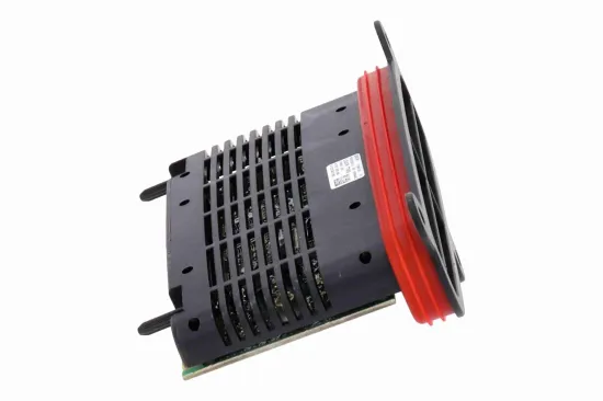 Steuergerät, Beleuchtung VEMO V20-73-0289 Bild Steuergerät, Beleuchtung VEMO V20-73-0289