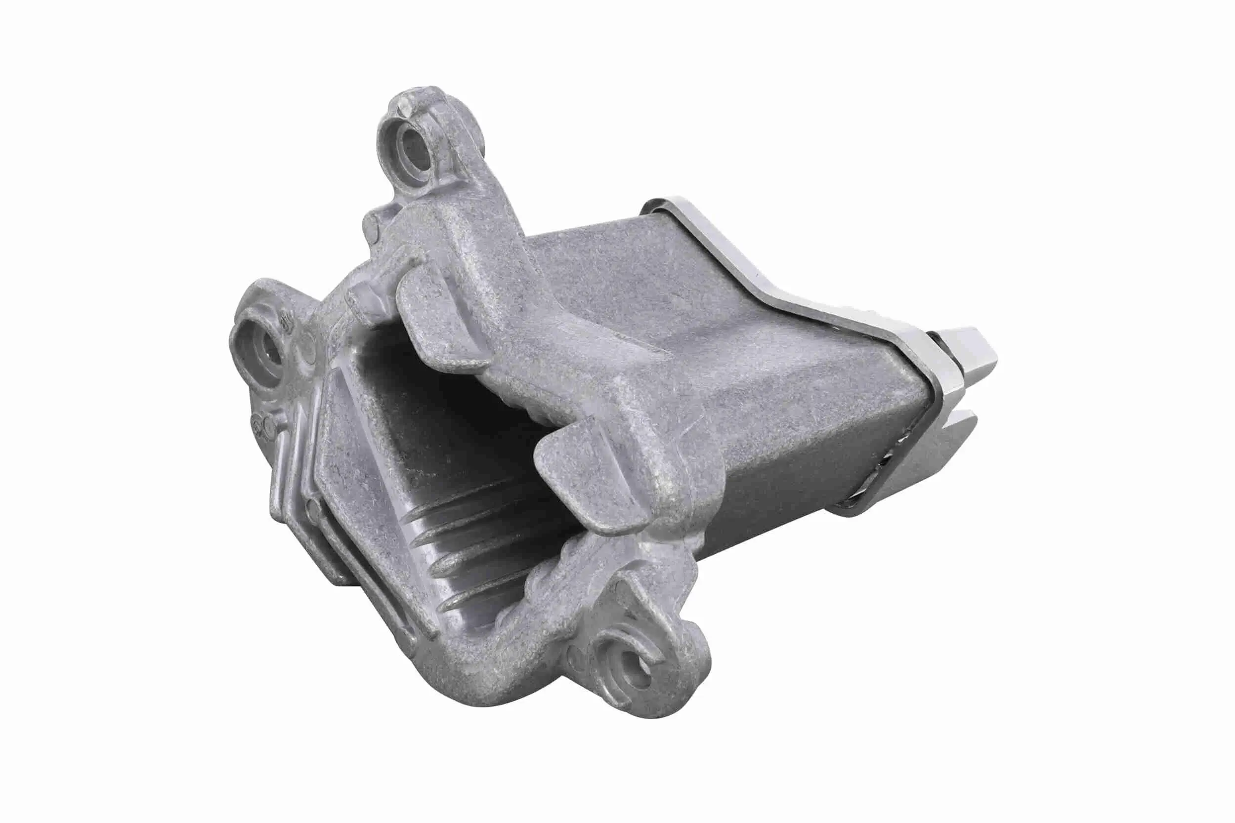 Steuergerät, Beleuchtung VEMO V20-73-0290