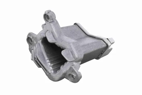 Steuergerät, Beleuchtung VEMO V20-73-0290 Bild Steuergerät, Beleuchtung VEMO V20-73-0290