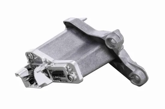 Steuergerät, Beleuchtung VEMO V20-73-0290 Bild Steuergerät, Beleuchtung VEMO V20-73-0290