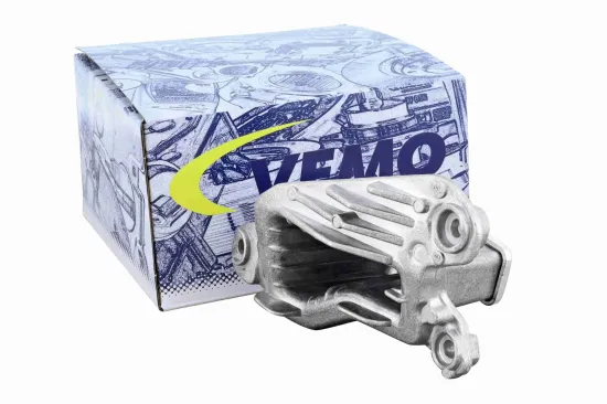 Steuergerät, Beleuchtung VEMO V20-73-0290 Bild Steuergerät, Beleuchtung VEMO V20-73-0290