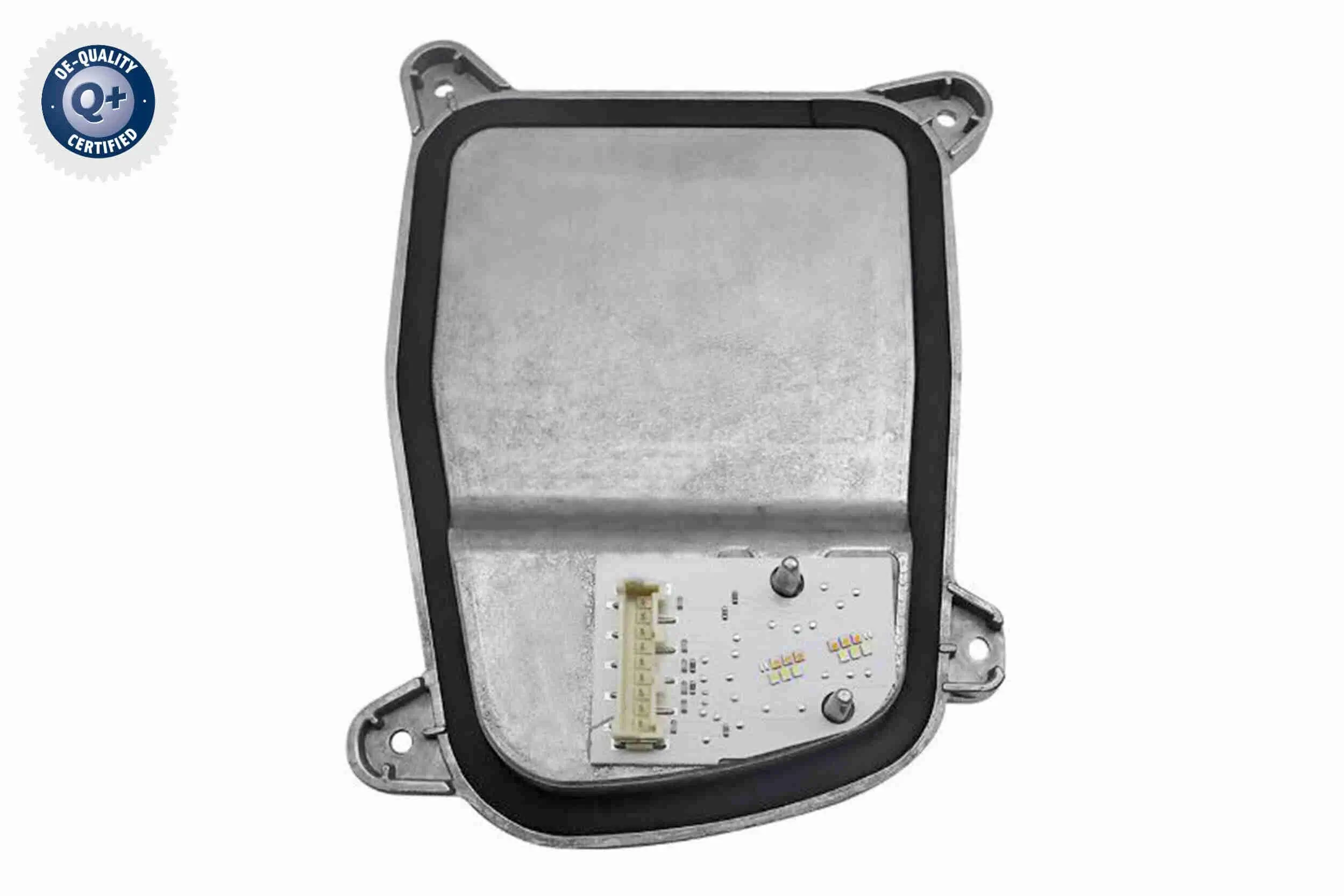 Steuergerät, Beleuchtung links VEMO V20-73-0293