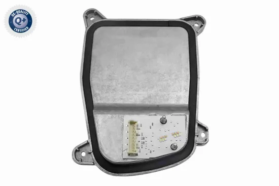 Steuergerät, Beleuchtung links VEMO V20-73-0293 Bild Steuergerät, Beleuchtung links VEMO V20-73-0293