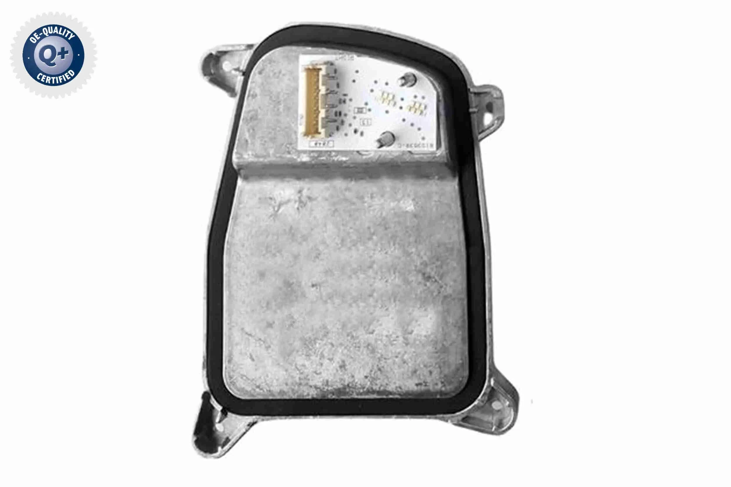 Steuergerät, Beleuchtung rechts VEMO V20-73-0294