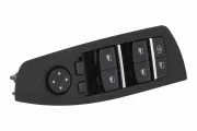 Schalter, Fensterheber vorne links VEMO V20-73-0296