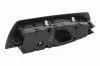 Schalter, Fensterheber vorne links VEMO V20-73-0296 Bild Schalter, Fensterheber vorne links VEMO V20-73-0296