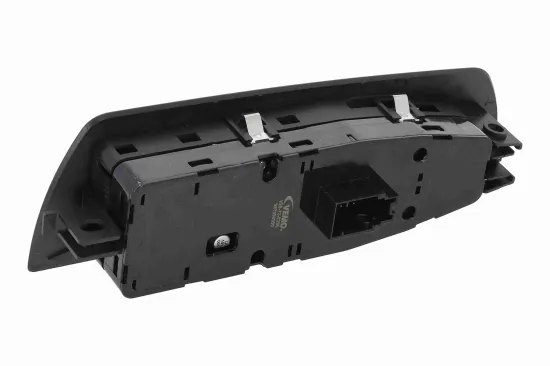 Schalter, Fensterheber vorne links VEMO V20-73-0296 Bild Schalter, Fensterheber vorne links VEMO V20-73-0296