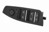 Schalter, Fensterheber vorne links VEMO V20-73-0296 Bild Schalter, Fensterheber vorne links VEMO V20-73-0296