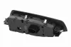 Schalter, Fensterheber vorne links VEMO V20-73-0296 Bild Schalter, Fensterheber vorne links VEMO V20-73-0296