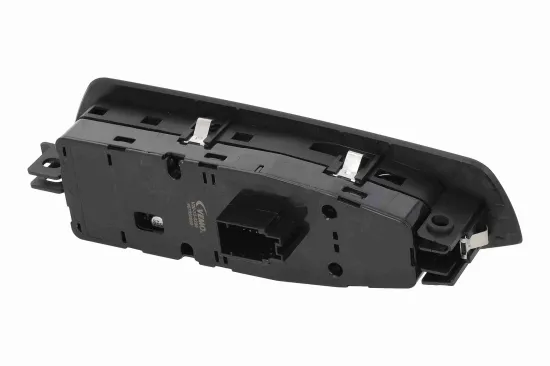 Schalter, Fensterheber vorne links VEMO V20-73-0296 Bild Schalter, Fensterheber vorne links VEMO V20-73-0296