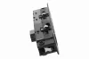Schalter, Fensterheber vorne links VEMO V20-73-0296 Bild Schalter, Fensterheber vorne links VEMO V20-73-0296