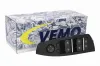 Schalter, Fensterheber vorne links VEMO V20-73-0296 Bild Schalter, Fensterheber vorne links VEMO V20-73-0296