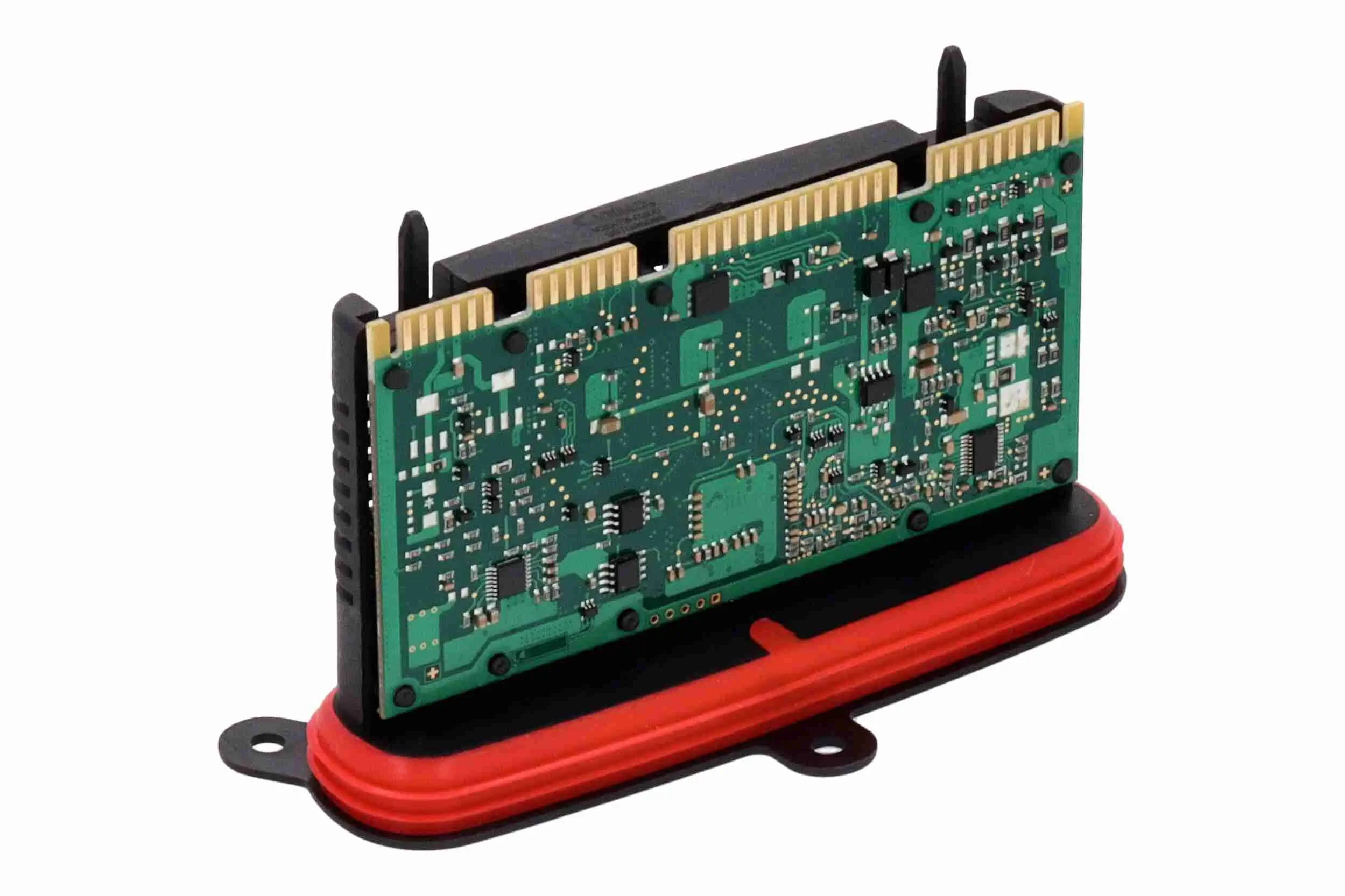 Steuergerät, Beleuchtung VEMO V20-73-0300