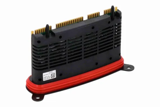 Steuergerät, Beleuchtung VEMO V20-73-0300 Bild Steuergerät, Beleuchtung VEMO V20-73-0300