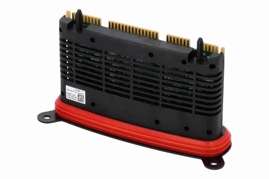 Steuergerät, Beleuchtung VEMO V20-73-0300 Bild Steuergerät, Beleuchtung VEMO V20-73-0300