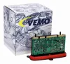 Steuergerät, Beleuchtung VEMO V20-73-0300 Bild Steuergerät, Beleuchtung VEMO V20-73-0300