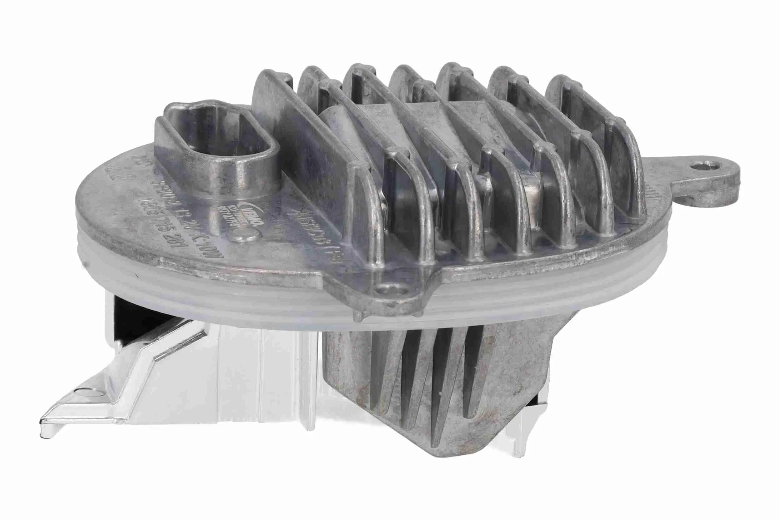 Steuergerät, Beleuchtung VEMO V20-73-0301