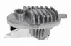 Steuerger&auml;t, Beleuchtung VEMO V20-73-0301