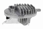 Steuergerät, Beleuchtung VEMO V20-73-0301