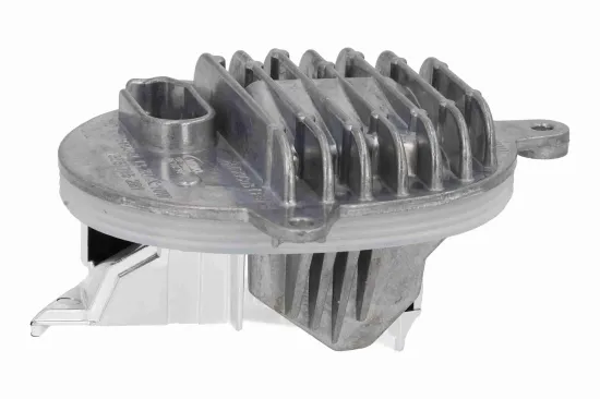 Steuergerät, Beleuchtung VEMO V20-73-0301 Bild Steuergerät, Beleuchtung VEMO V20-73-0301