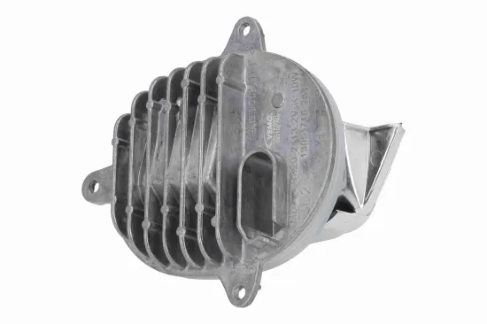 Steuergerät, Beleuchtung VEMO V20-73-0301 Bild Steuergerät, Beleuchtung VEMO V20-73-0301