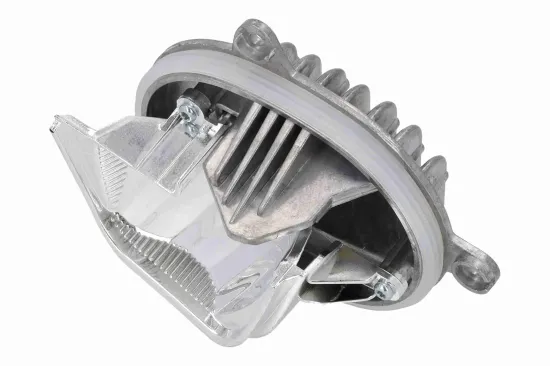 Steuergerät, Beleuchtung VEMO V20-73-0301 Bild Steuergerät, Beleuchtung VEMO V20-73-0301