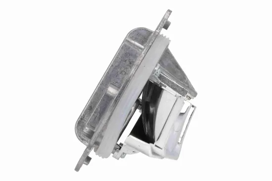 Steuergerät, Beleuchtung VEMO V20-73-0301 Bild Steuergerät, Beleuchtung VEMO V20-73-0301